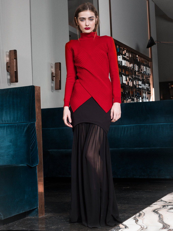 VIOLANTE NESSI FALL 2017-8